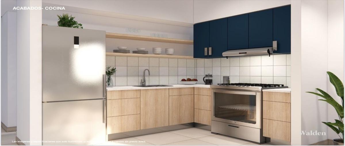 Foto de departamento en venta en n/a , cubillas, tijuana, baja california, 29868511 No. 04