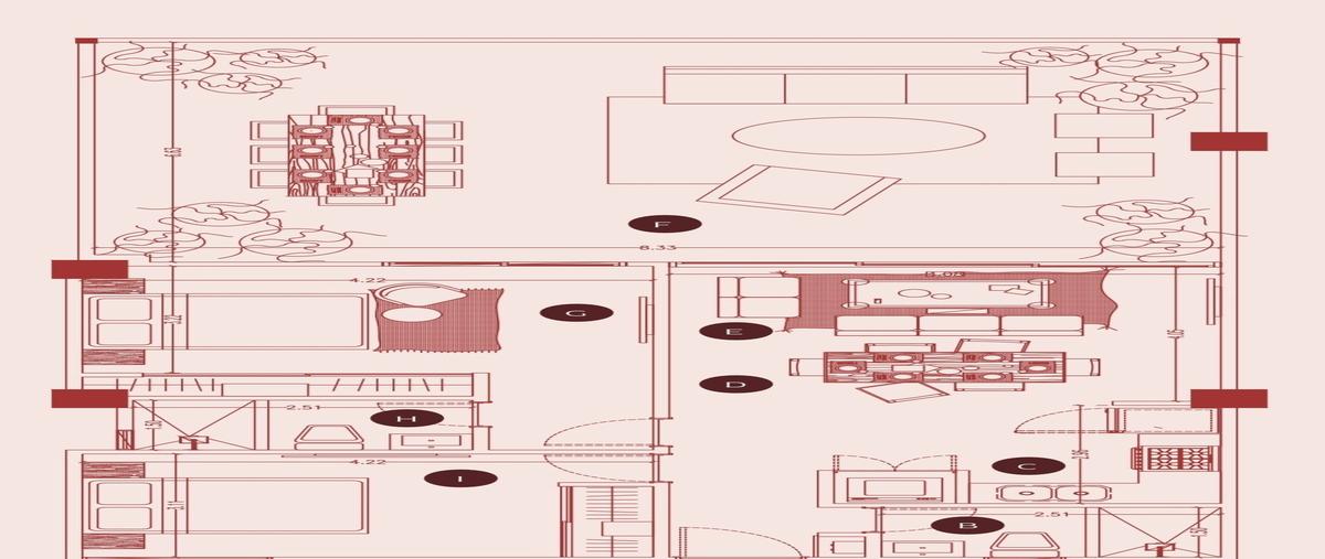 Foto de departamento en venta en n/a , cubillas, tijuana, baja california, 29868511 No. 06