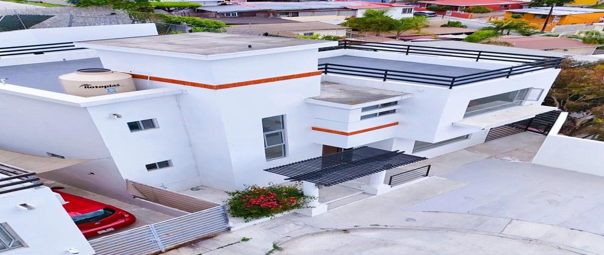 Foto de casa en venta en n/a , cubillas, tijuana, baja california, 0 No. 03