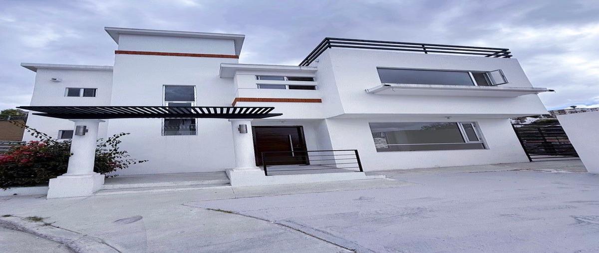 Foto de casa en venta en n/a , cubillas, tijuana, baja california, 0 No. 04