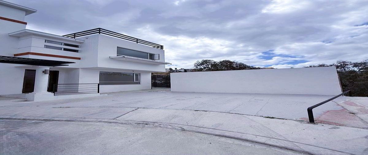 Foto de casa en venta en n/a , cubillas, tijuana, baja california, 0 No. 05