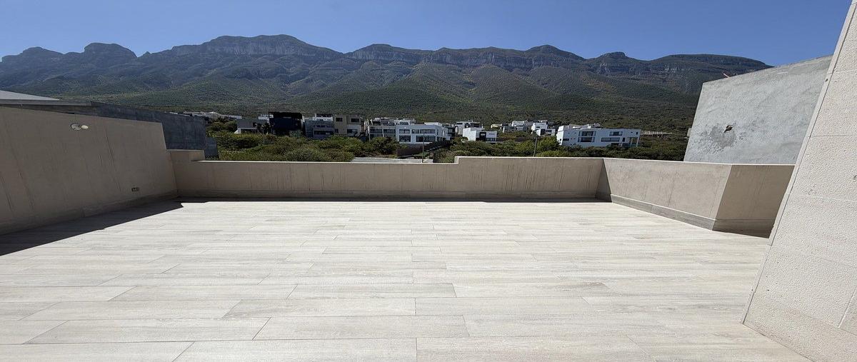 Foto de casa en n/a , cumbres elite, monterrey, nuevo león, 0 foto 09 Foto de casa en venta en n/a , cumbres elite, monterrey, nuevo león, 0 No. 09