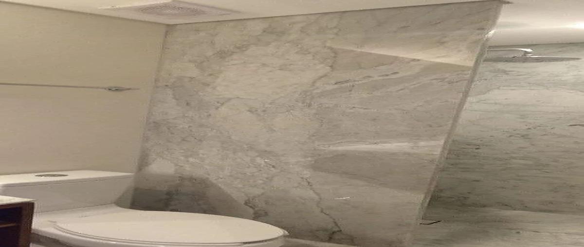 Foto de departamento en renta en n/a , del valle centro, benito juárez, df / cdmx, 0 No. 04