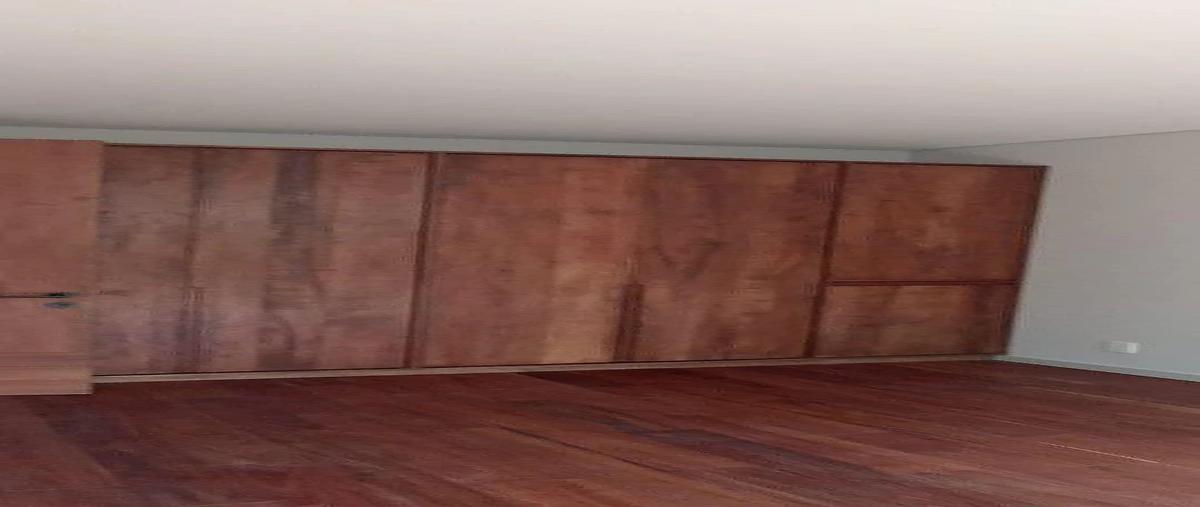 Foto de departamento en renta en n/a , del valle centro, benito juárez, df / cdmx, 0 No. 05