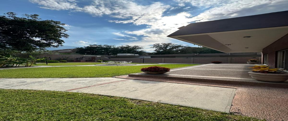 Foto de terreno habitacional en venta en n/a , del valle, san pedro garza garcía, nuevo león, 0 No. 04