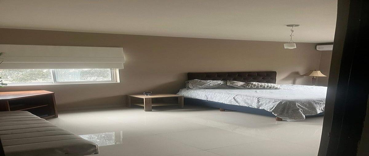 Foto de departamento en renta en n/a , del valle, san pedro garza garcía, nuevo león, 0 No. 03