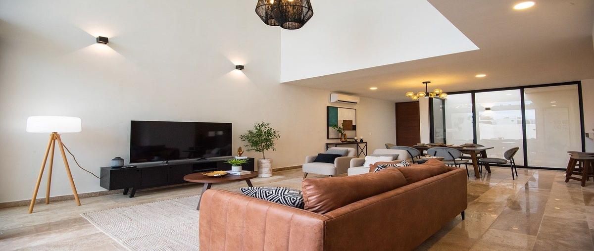 Foto de casa en venta en n/a , dzitya, mérida, yucatán, 0 No. 04