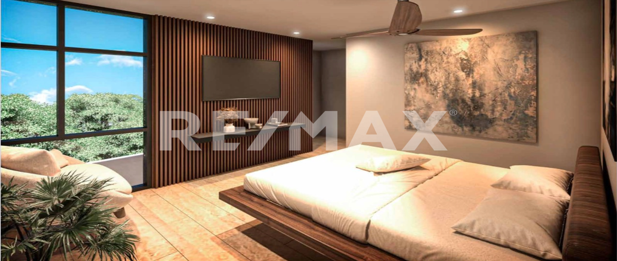 Foto de casa en condominio en venta en n/a , dzitya, mérida, yucatán, 0 No. 05