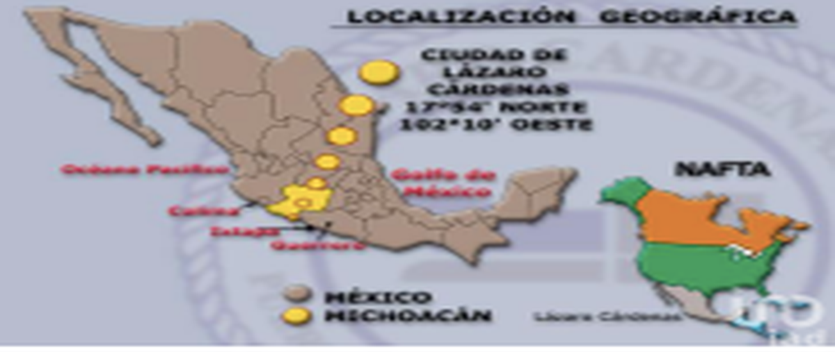 Foto de terreno comercial en n/a , el aguacate, coahuayutla de josé maría izazaga, guerrero, 0 foto 05 Foto de terreno comercial en venta en n/a , el aguacate, coahuayutla de josé maría izazaga, guerrero, 0 No. 05