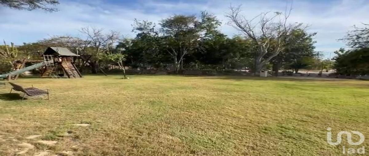 Foto de terreno habitacional en venta en na , el cielo parque residencial, mazatlÃ¡n, sinaloa, 31568104 No. 05
