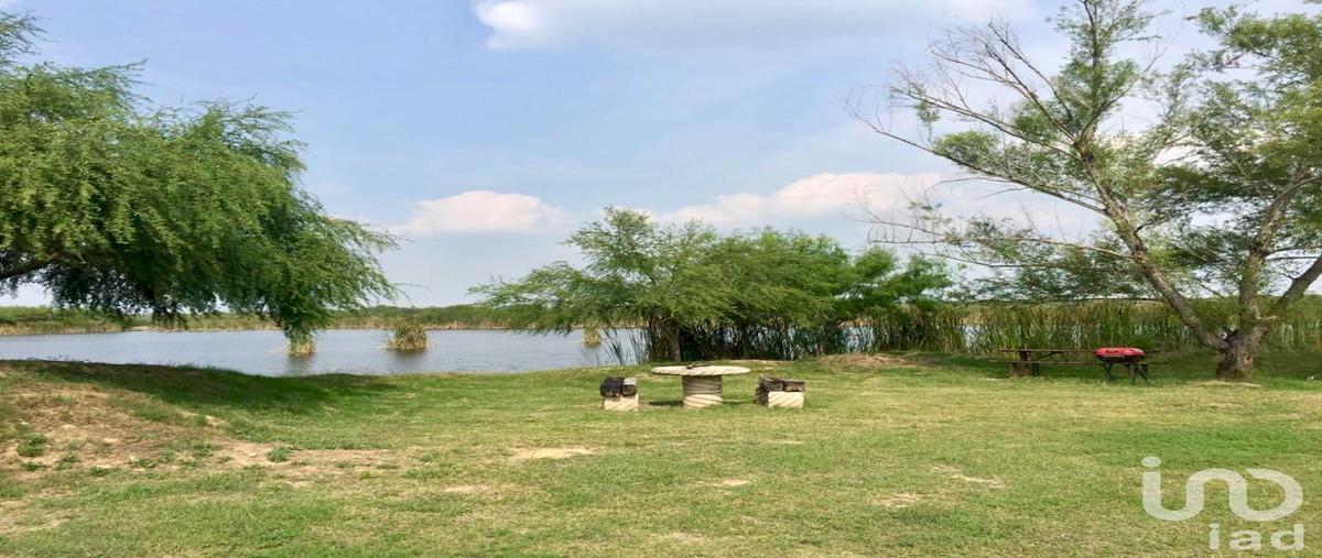 Foto de rancho en na , el cuchillo, china, nuevo león, 31558289 foto 02 Foto de rancho en venta en na , el cuchillo, china, nuevo león, 31558289 No. 02
