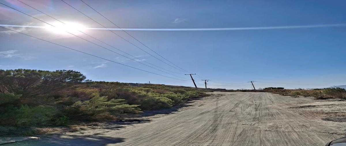 Foto de terreno habitacional en venta en na , el descanso, tecate, baja california, 30150623 No. 03