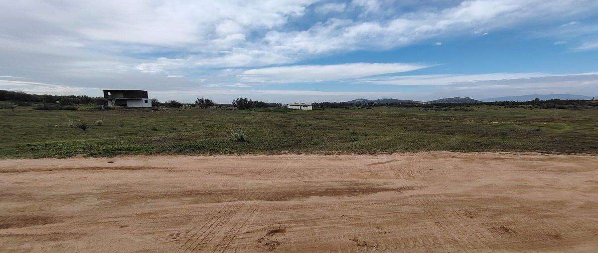 Foto de terreno habitacional en n/a , el porvenir (guadalupe), ensenada, baja california, 30818200 foto 01 Foto de terreno habitacional en venta en n/a , el porvenir (guadalupe), ensenada, baja california, 30818200 No. 01