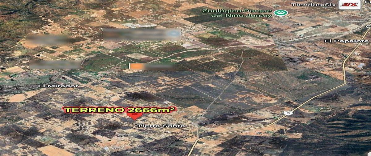 Foto de terreno habitacional en n/a , el porvenir (guadalupe), ensenada, baja california, 30818200 foto 02 Foto de terreno habitacional en venta en n/a , el porvenir (guadalupe), ensenada, baja california, 30818200 No. 02