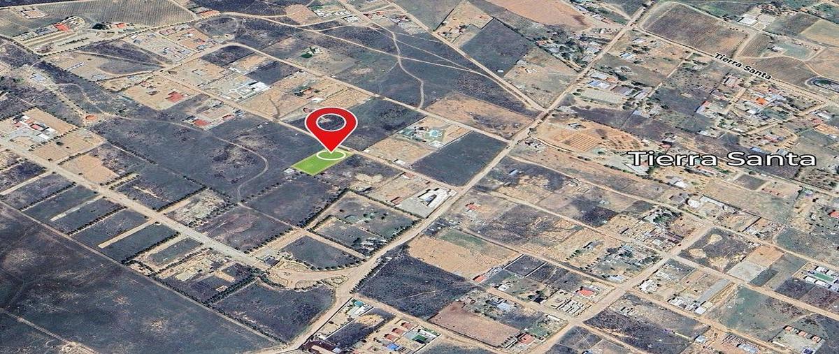 Foto de terreno habitacional en n/a , el porvenir (guadalupe), ensenada, baja california, 30818200 foto 03 Foto de terreno habitacional en venta en n/a , el porvenir (guadalupe), ensenada, baja california, 30818200 No. 03