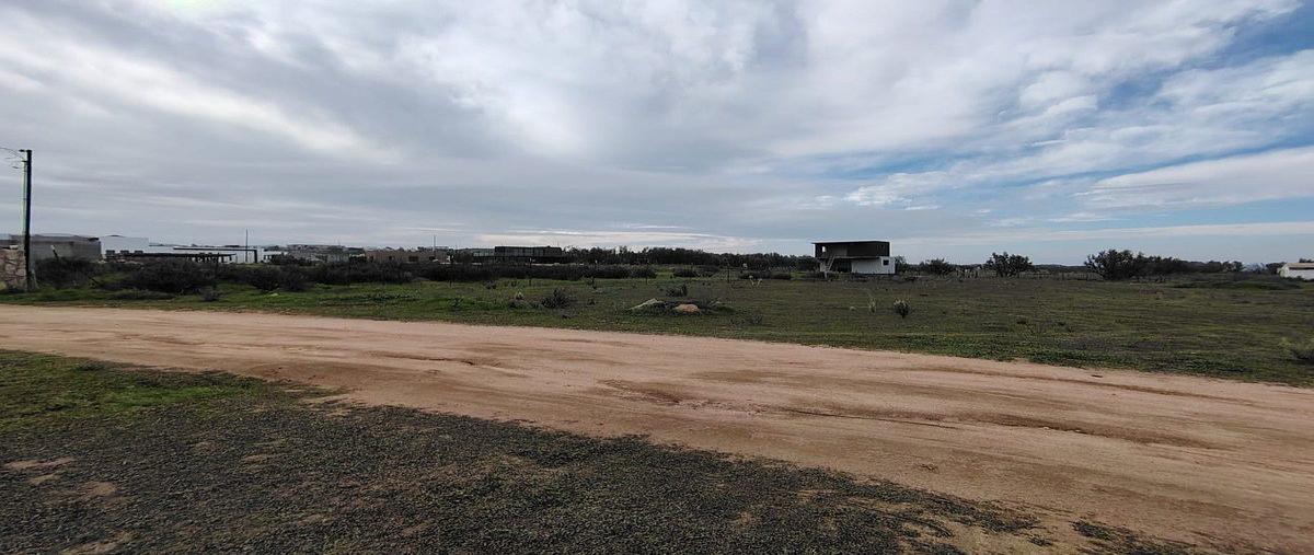 Foto de terreno habitacional en n/a , el porvenir (guadalupe), ensenada, baja california, 30818200 foto 05 Foto de terreno habitacional en venta en n/a , el porvenir (guadalupe), ensenada, baja california, 30818200 No. 05