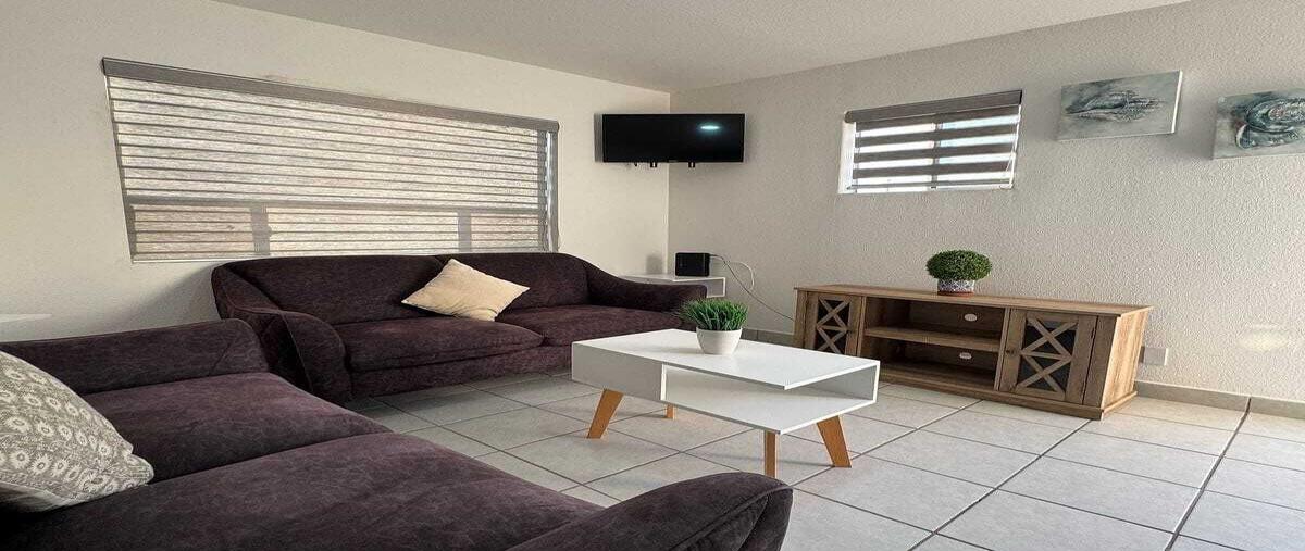 Foto de departamento en renta en n/a , el sauzal, ensenada, baja california, 30481363 No. 04