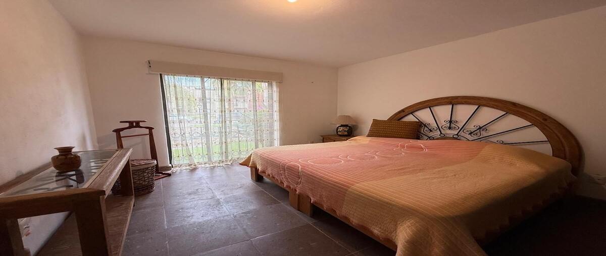 Foto de casa en renta en na , el secreto, san miguel de allende, guanajuato, 0 No. 11