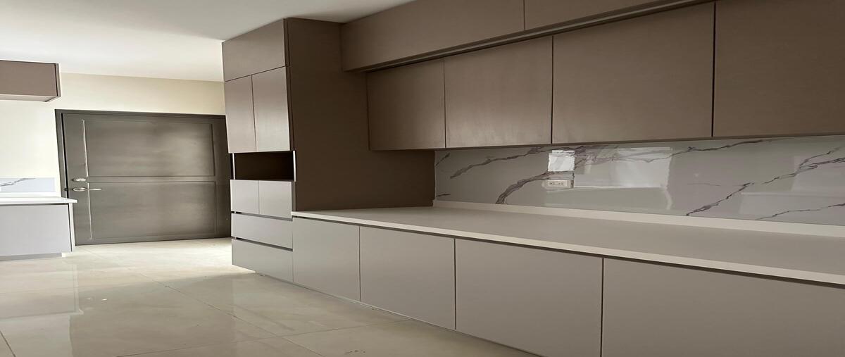 Foto de casa en venta en n/a , el uro, monterrey, nuevo león, 0 No. 05