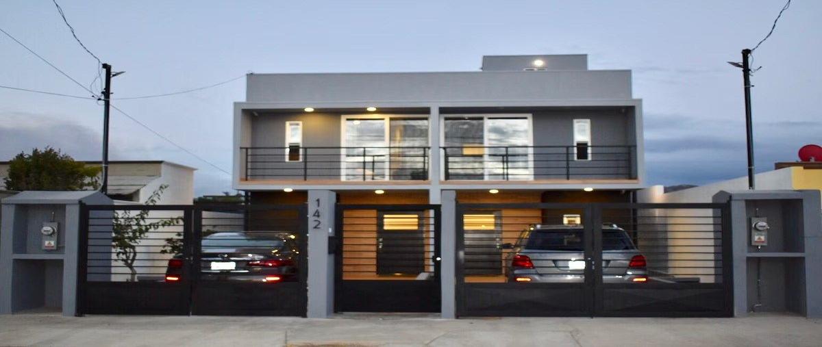 Foto de casa en renta en n/a , ensenada centro, ensenada, baja california, 0 No. 03