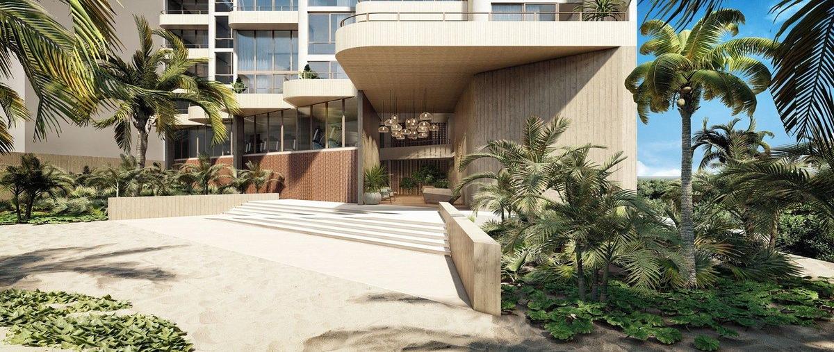 Foto de departamento en venta en n/a , felipe carrillo puerto, mérida, yucatán, 0 No. 03