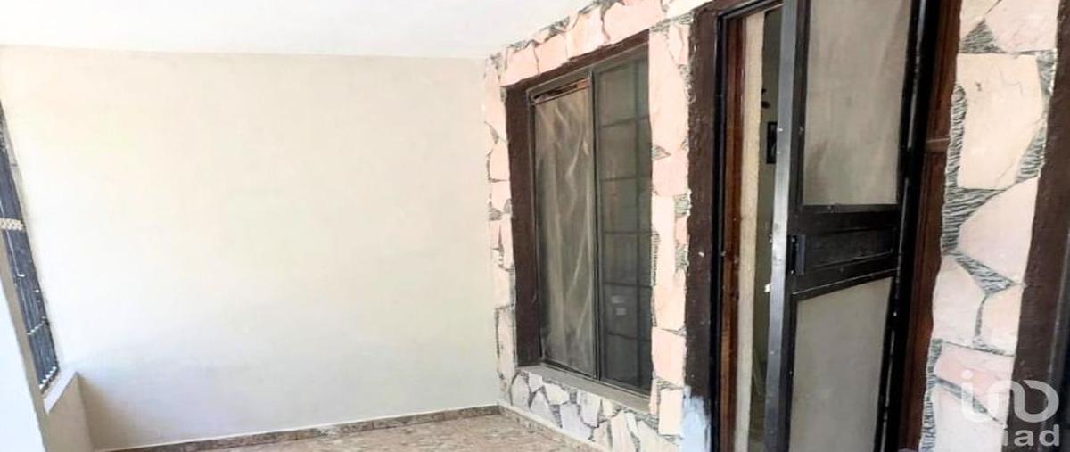 Foto de casa en venta en na , fidel velázquez sánchez, san nicolás de los garza, nuevo león, 31696757 No. 04