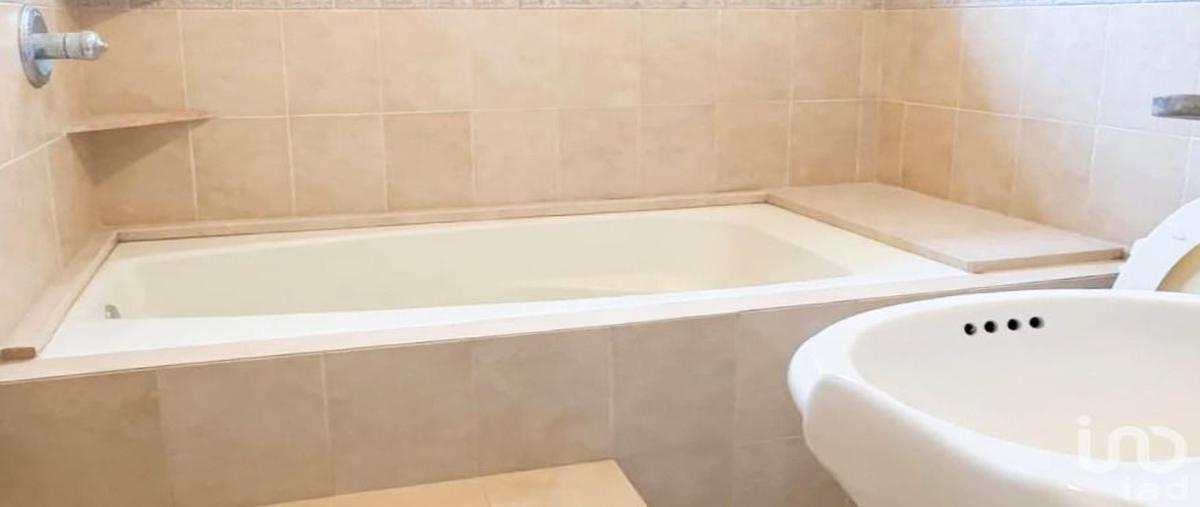 Foto de casa en venta en na , fidel velázquez sánchez, san nicolás de los garza, nuevo león, 31696757 No. 05