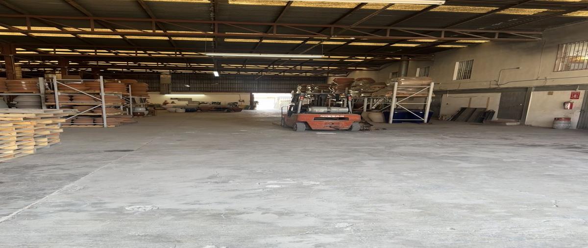 Foto de nave industrial en n/a , fortín de las flores, tijuana, baja california, 28611493 foto 03 Foto de nave industrial en venta en n/a , fortín de las flores, tijuana, baja california, 28611493 No. 03