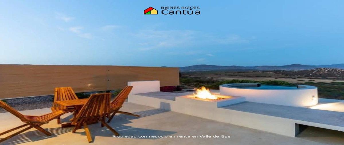 Foto de terreno habitacional en n/a , francisco zarco (valle de guadalupe), ensenada, baja california, 0 foto 05 Foto de terreno habitacional en renta en n/a , francisco zarco (valle de guadalupe), ensenada, baja california, 0 No. 05