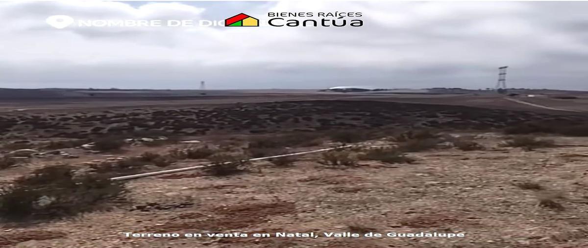 Foto de terreno habitacional en n/a , francisco zarco (valle de guadalupe), ensenada, baja california, 0 foto 04 Foto de terreno habitacional en venta en n/a , francisco zarco (valle de guadalupe), ensenada, baja california, 0 No. 04