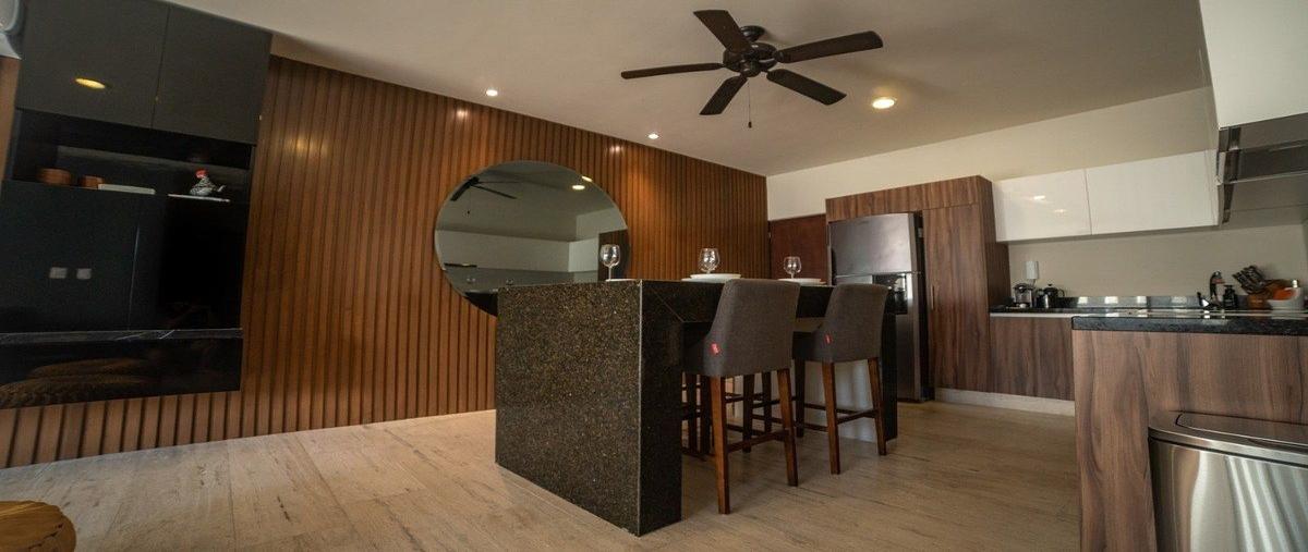 Foto de departamento en venta en n/a , gonzalo guerrero, solidaridad, quintana roo, 0 No. 03