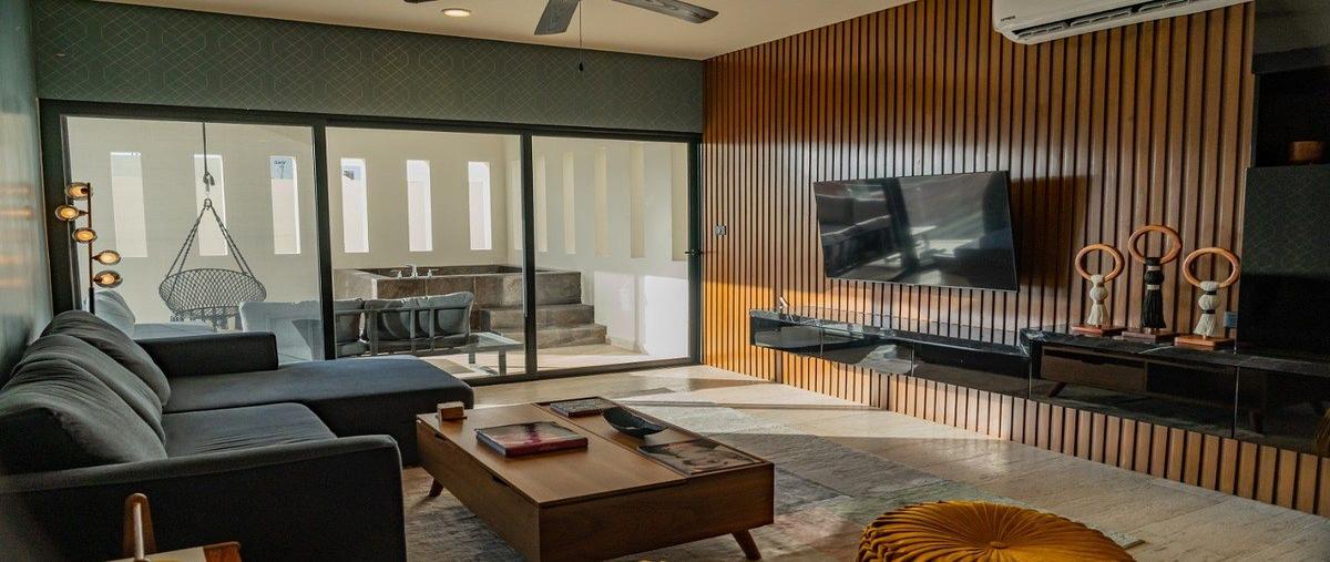 Foto de departamento en venta en n/a , gonzalo guerrero, solidaridad, quintana roo, 0 No. 04