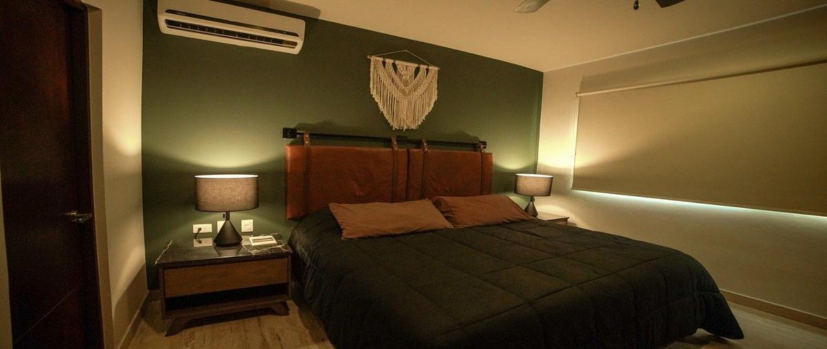 Foto de departamento en venta en n/a , gonzalo guerrero, solidaridad, quintana roo, 0 No. 05