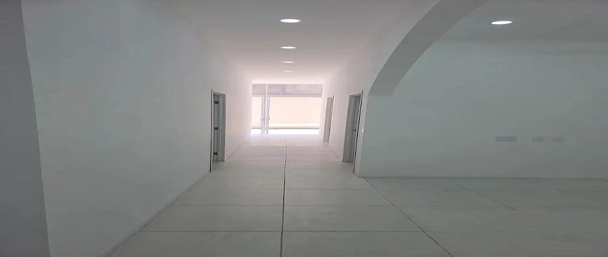 Foto de oficina en renta en n/a , granada, miguel hidalgo, df / cdmx, 0 No. 03