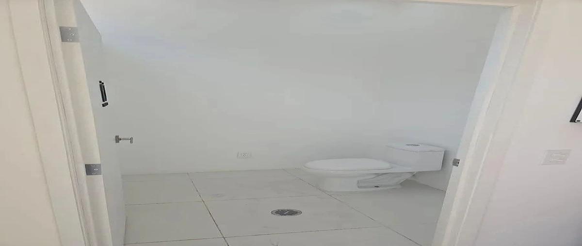 Foto de oficina en renta en n/a , granada, miguel hidalgo, df / cdmx, 0 No. 05