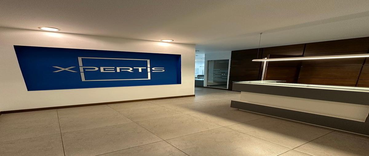 Foto de oficina en renta en na , hacienda de la sierra, san pedro garza garcía, nuevo león, 0 No. 03