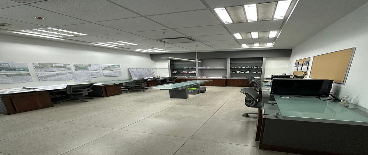 Foto de oficina en renta en na , hacienda de la sierra, san pedro garza garcía, nuevo león, 0 No. 04