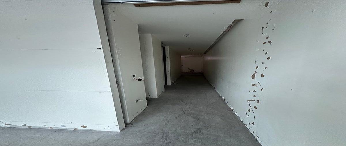 Foto de local en renta en na , hacienda el rosario, san pedro garza garcía, nuevo león, 0 No. 03