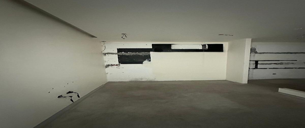 Foto de local en renta en na , hacienda el rosario, san pedro garza garcía, nuevo león, 0 No. 04