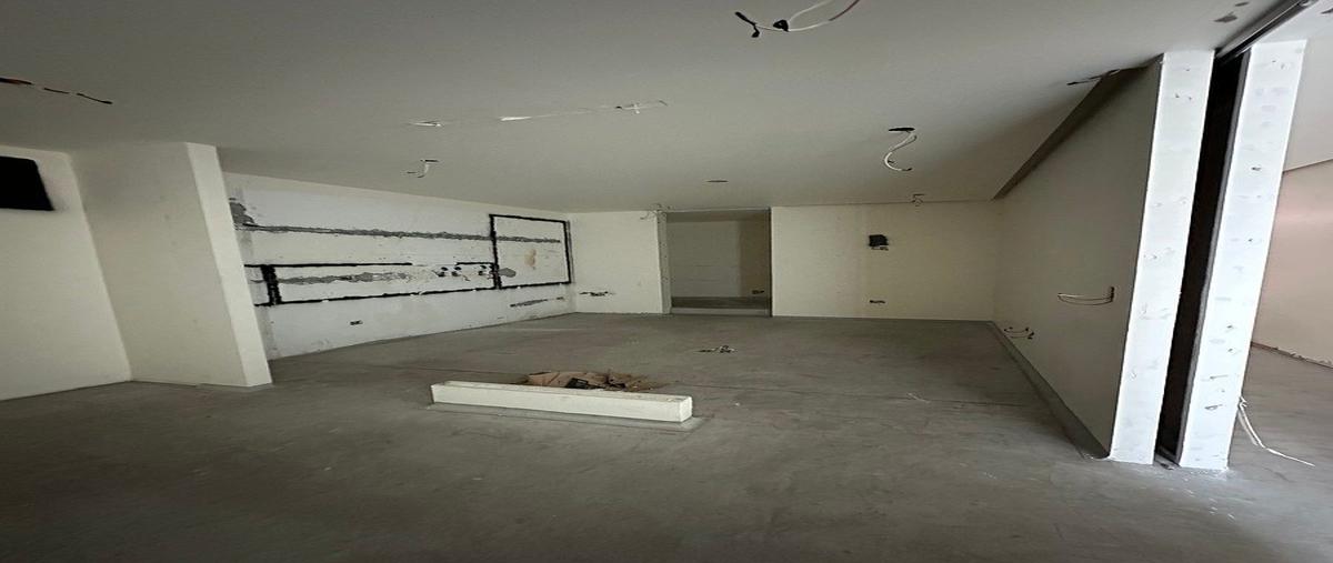 Foto de local en renta en na , hacienda el rosario, san pedro garza garcía, nuevo león, 0 No. 05