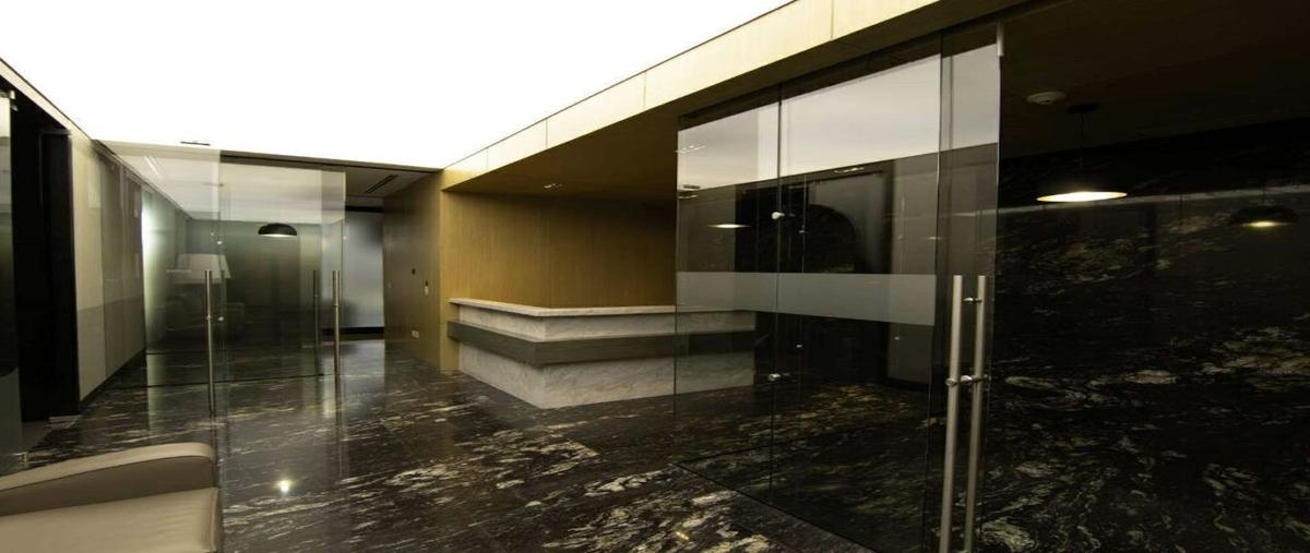 Foto de oficina en renta en n/a , haciendas de la sierra, monterrey, nuevo león, 0 No. 03