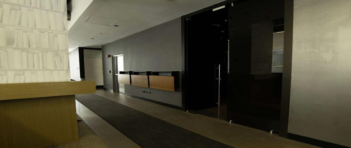 Foto de oficina en renta en n/a , haciendas de la sierra, monterrey, nuevo león, 0 No. 04