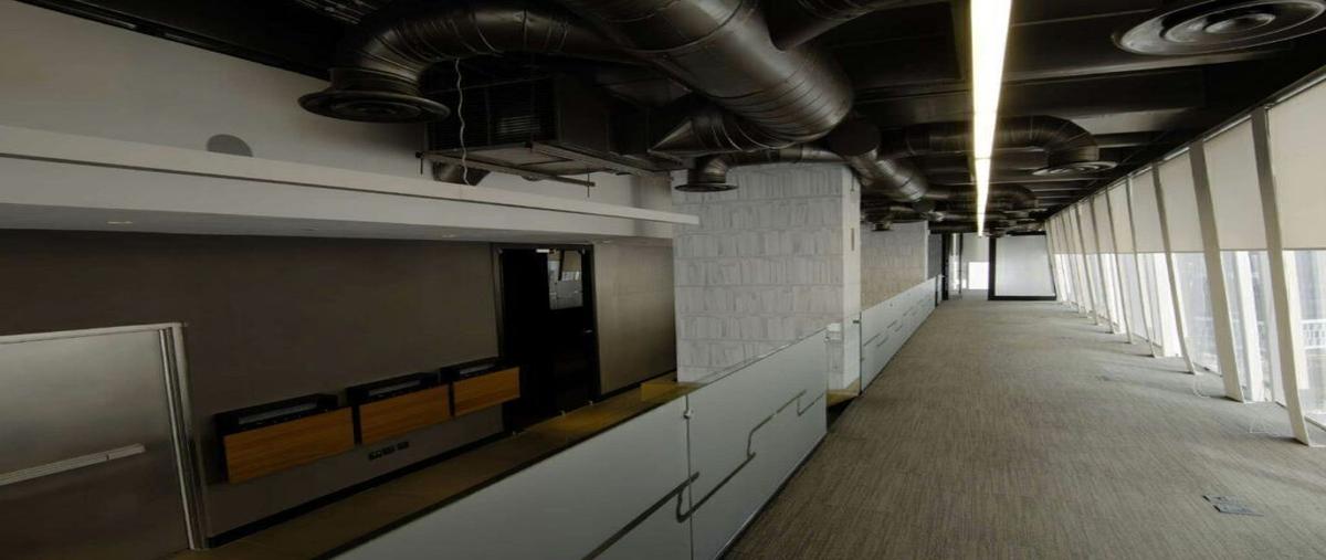 Foto de oficina en renta en n/a , haciendas de la sierra, monterrey, nuevo león, 0 No. 05