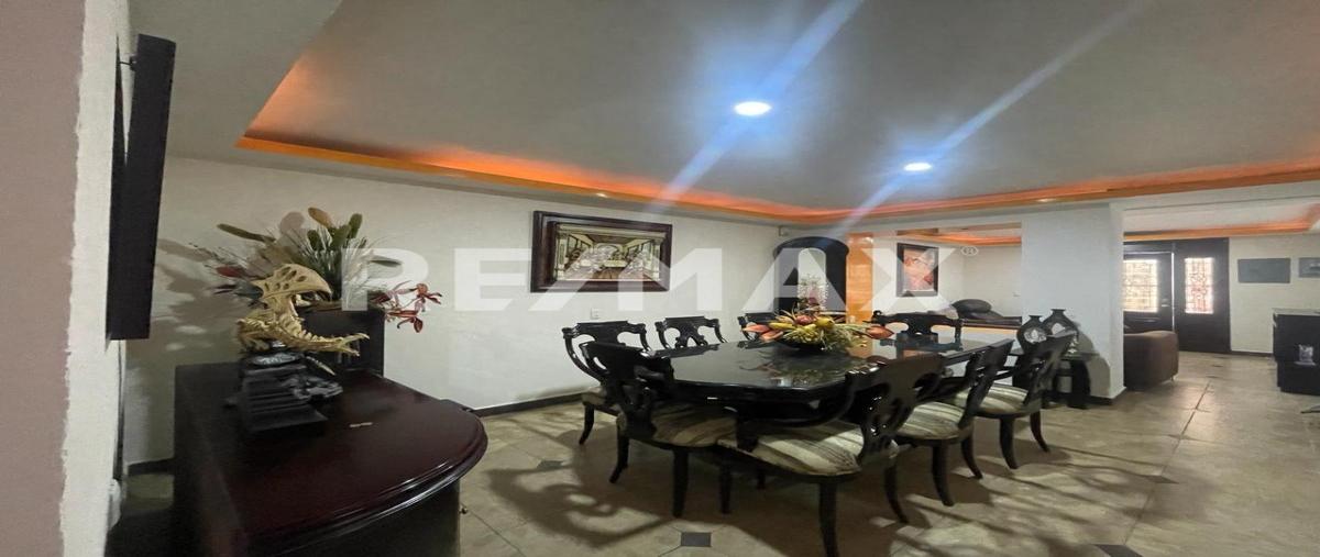 Foto de casa en venta en na , indeco (unidad guerrerense), chilpancingo de los bravo, guerrero, 30249450 No. 03