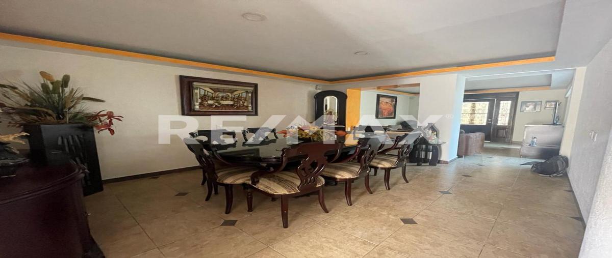 Foto de casa en venta en na , indeco (unidad guerrerense), chilpancingo de los bravo, guerrero, 30249450 No. 05