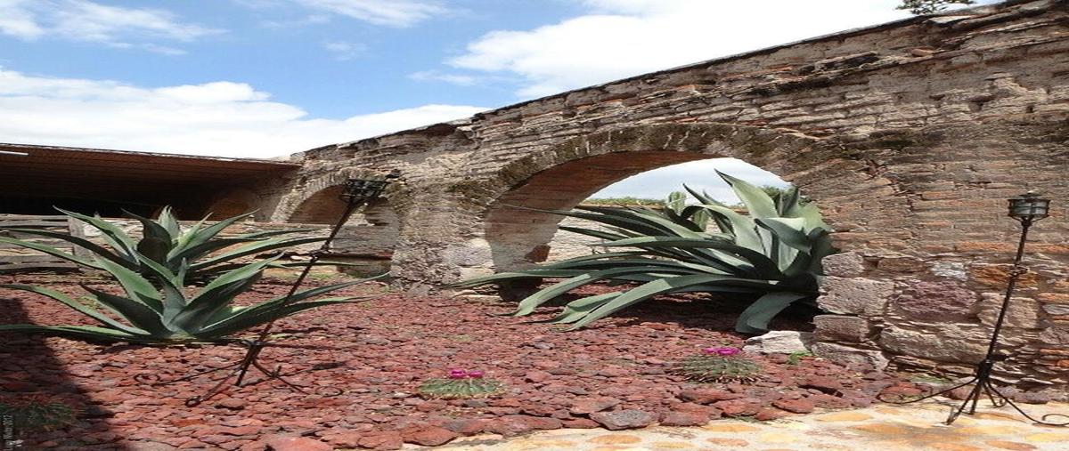 Foto de terreno habitacional en venta en n/a , izamal, izamal, yucatán, 0 No. 04