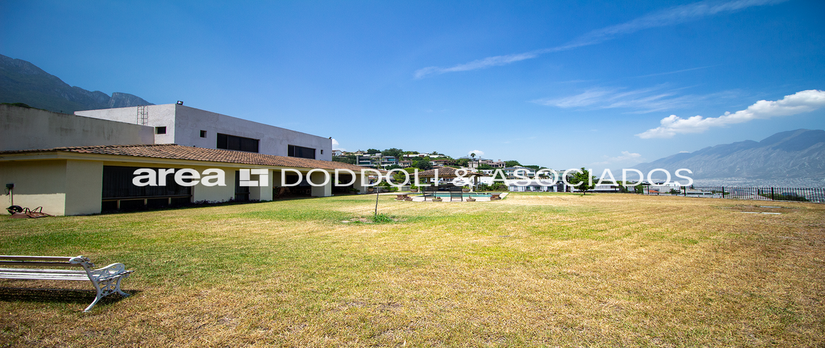Foto de casa en venta en n/a , jardines coloniales, san pedro garza garcía, nuevo león, 28545349 No. 06