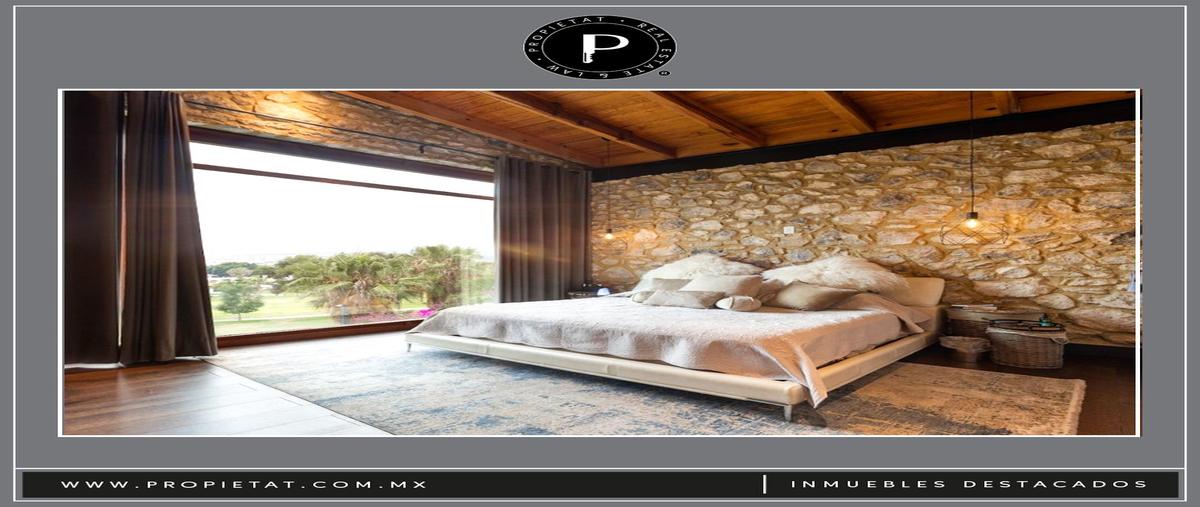 Foto de casa en venta en na , juriquilla, querétaro, querétaro, 0 No. 03