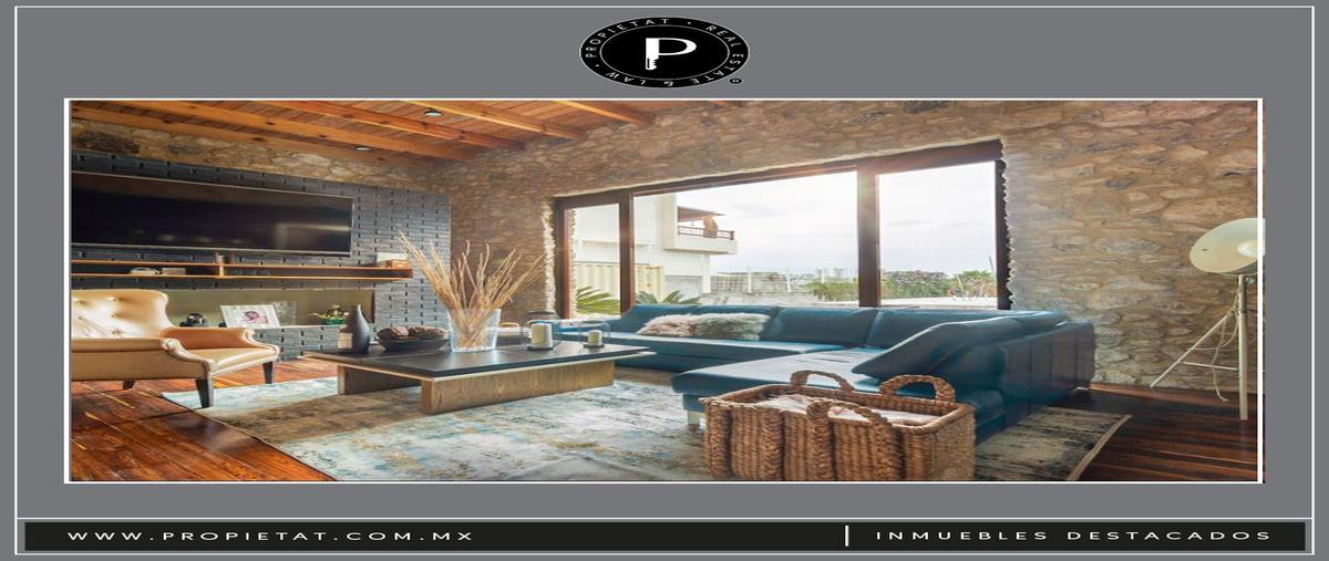 Foto de casa en venta en na , juriquilla, querétaro, querétaro, 0 No. 04