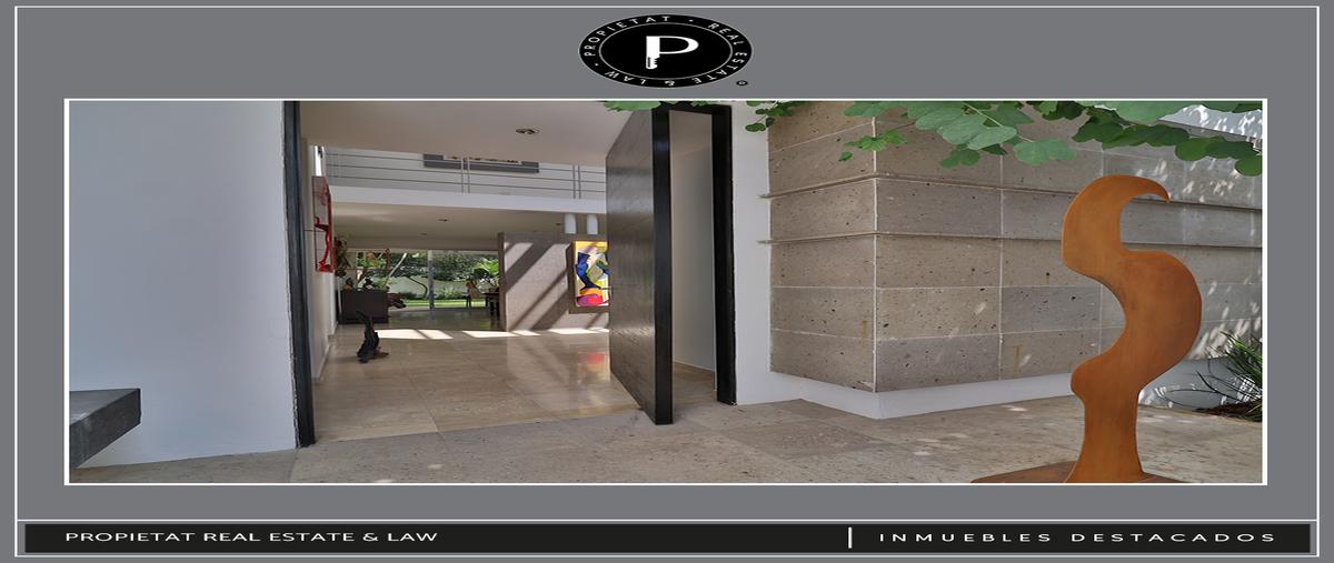 Foto de casa en na , juriquilla, querétaro, querétaro, 30442348 foto 02 Foto de casa en venta en na , juriquilla, querétaro, querétaro, 30442348 No. 02
